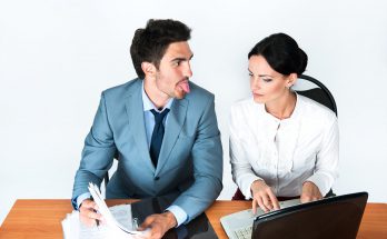 szkolenia integracyjne