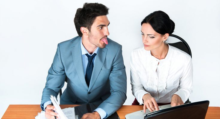 szkolenia integracyjne