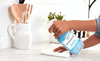 deratyzacja warszawa