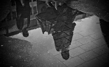 kanalizacja Białystok