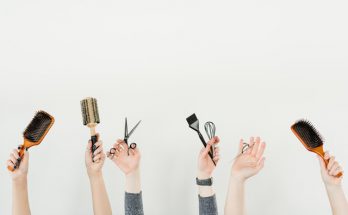 Fryzjer warszawa ursynów