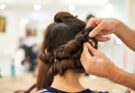 Najlepszy fryzjer we Wrocławiu – jak wygląda pierwsza wizyta w profesjonalnym salonie?
